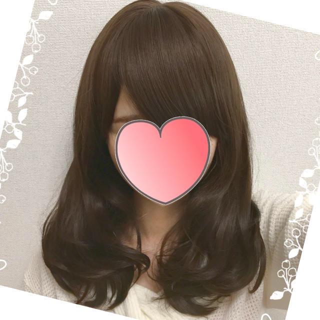 即決★Wigs2you★HT-007★人毛100％★半手植え ウィッグ