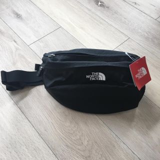 ザノースフェイス(THE NORTH FACE)のスウィープ(ボディバッグ/ウエストポーチ)