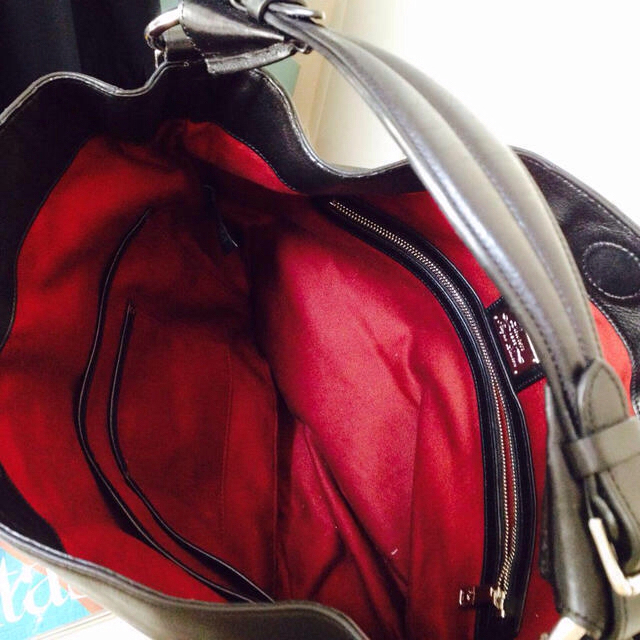 Ralph Lauren(ラルフローレン)のラルフローレン ショルダーバッグ レディースのバッグ(ショルダーバッグ)の商品写真