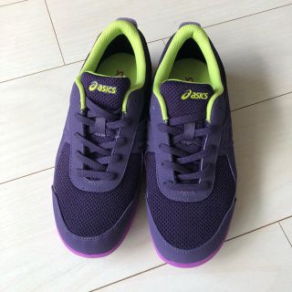 アシックス(asics)のASICS スニーカー(スニーカー)