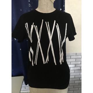 ワンオクロック(ONE OK ROCK)のＯＮＥ OK ＲＯＣＫ Tシャツ(Tシャツ/カットソー(半袖/袖なし))