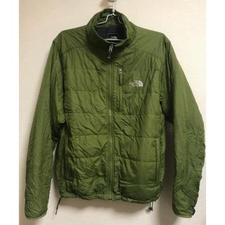 ザノースフェイス(THE NORTH FACE)の【iQLOW様専用】The North Face アウトドア用アウター(登山用品)