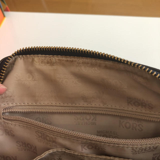 Michael kors 1