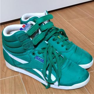 リーボック(Reebok)のReebok スニーカー(スニーカー)