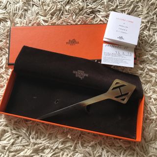 HERMES(和装小物)のフリマアイテム一覧 HERMES(和装小物)のフリマアイテム一覧