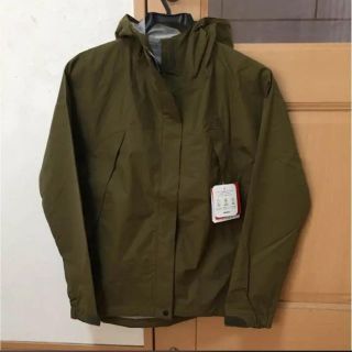 ザノースフェイス(THE NORTH FACE)のペコ様 専用ノースフェイス ドットショット 新品S(ナイロンジャケット)