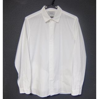 ヤエカ(YAECA)のyaeca comfort shirt ヤエカ コンフォート シャツ(シャツ)