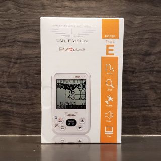 イーグルビジョン　ez plus2(その他)