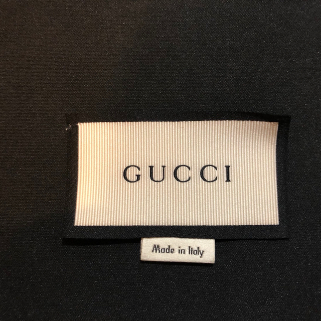 Gucci コラボ 完売パーカーの通販 by レアモノs shop｜グッチならラクマ - GUCCI ココキャピタン 特価格安