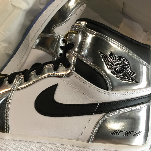 安い スニーカー NIKE torch pass jordan1 Nike 28.5 - スニーカー 安い スニーカー NIKE torch pass jordan1 Nike 28.5 - スニーカー