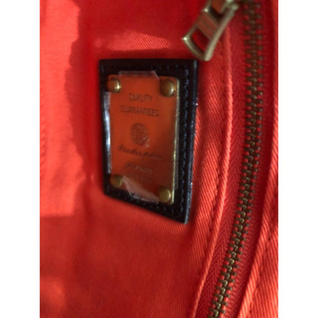 MSPC(エムエスピーシー)のマスターピース masterpiece  ボディバッグ gloss メンズのバッグ(ボディーバッグ)の商品写真