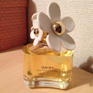 マークジェイコブス(MARC JACOBS)の♡MARC JACOBS♡(香水(女性用))