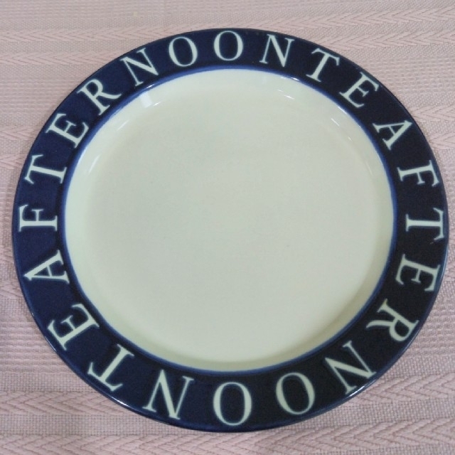 AfternoonTea(アフタヌーンティー)のAfternoon Tea　食器 インテリア/住まい/日用品のキッチン/食器(食器)の商品写真