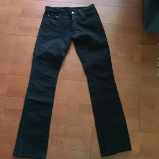 スカルジーンズ(SKULL JEANS)のSKULL JEANS美品★最終値下げ(デニム/ジーンズ)