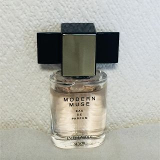 エスティローダー(Estee Lauder)のエスティローダー  モダンミューズ  4ml(香水(女性用))