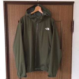 ザノースフェイス(THE NORTH FACE)のにゃはは様専用(マウンテンパーカー)