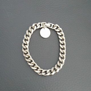 The Letter ジョンヒョン ブレスレットの通販 by ぽんた's shop|ラクマ