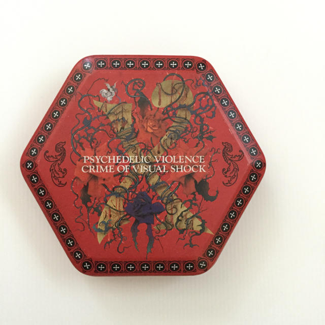 X JAPAN  限定CD 赤缶〜1990 Film GIG〜 エンタメ/ホビーのタレントグッズ(ミュージシャン)の商品写真