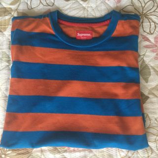 シュプリーム(Supreme)のラクピ様専用(Tシャツ/カットソー(半袖/袖なし))