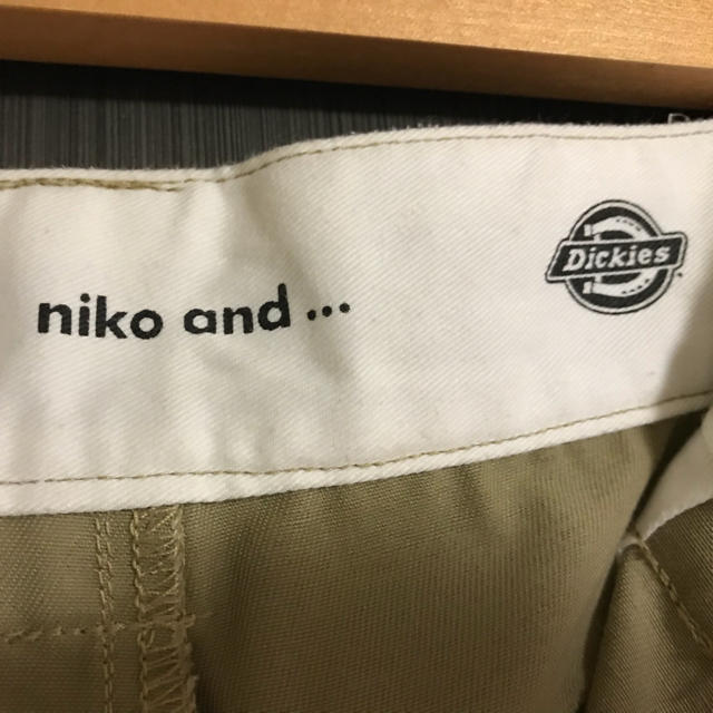 Dickies(ディッキーズ)のharu様 専用 レディースのパンツ(カジュアルパンツ)の商品写真