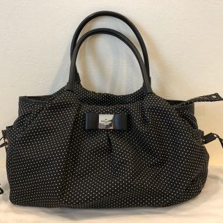 ケイトスペードニューヨーク(kate spade new york)のNaom316様 専用 Kate Spade マザーズバッグ(マザーズバッグ)