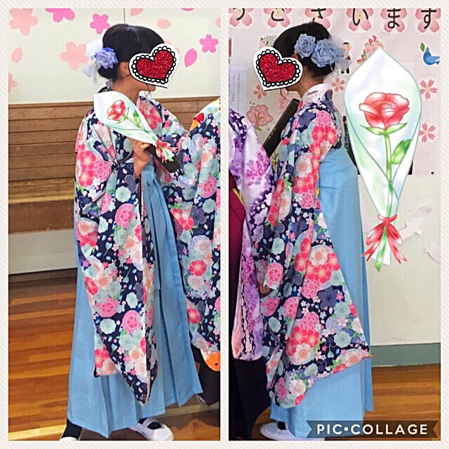 Catherine Cottage(キャサリンコテージ)のおまとめ売り キッズ/ベビー/マタニティのキッズ服女の子用(90cm~)(和服/着物)の商品写真