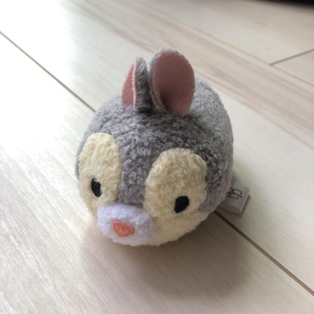 Disney ディズニー ツムツム とんすけの通販 By 春雨shop ディズニーならラクマ Disney ディズニー ツムツム とんすけの通販 By 春雨shop ディズニーならラクマ