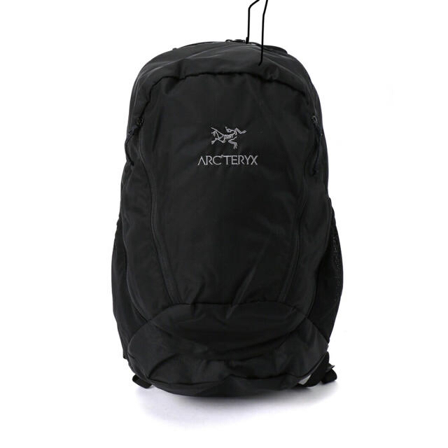 【新品】arc'teryx  mantis26