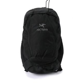 アークテリクス(ARC'TERYX)の【新品】arc'teryx  mantis26 (バッグパック/リュック)