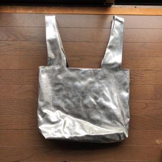 ムルーア(MURUA)ののど飴様 専用(トートバッグ)