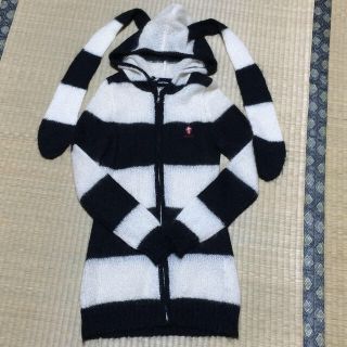 ピースナウ ボーダーの通販 36点 | PEACE NOWを買うならラクマ