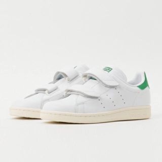 アディダス(adidas)の【新品】adidas スタンスミス stan smith fast ファスト (スニーカー)