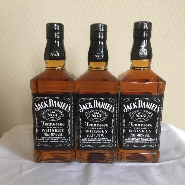 来♡夢様専用サントリーウイスキー角瓶 700ml 12本1ケース