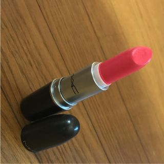 マック(MAC)の【売り切りセール】Mac 口紅(口紅)