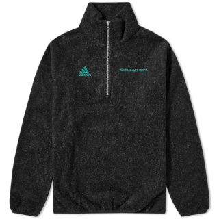 アディダス(adidas)の【新品】GOSHA RUBCHINSKIY × adidas フリース XS(スウェット)