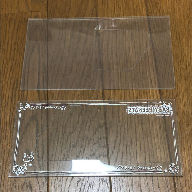 aiko ファンクラブ カレンダー セットの通販 by mochi☆mochi aiko ファンクラブ カレンダー セットの通販 by mochi☆mochi
