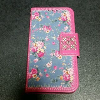 Galaxy SC-04F用ｹｰｽ♪(その他)