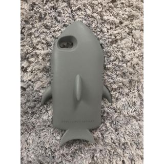 ステラマッカートニー(Stella McCartney)のステラマッカートニー★iPhone7ケース(iPhoneケース)