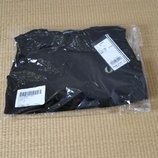 フレッドペリー(FRED PERRY)の【アンジーさん専用】キッズ用 フレッド・ペリー ベスト(ドレス/フォーマル)