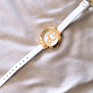 ディーアンドジー(D&G)のドルガバ 腕時計♡(腕時計)
