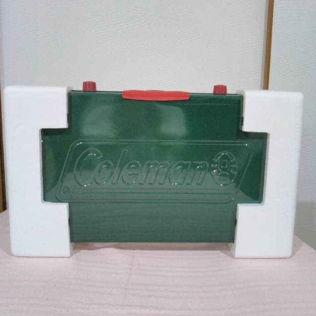 Coleman(コールマン)のColeman　POWERHOUSE スポーツ/アウトドアのアウトドア(調理器具)の商品写真