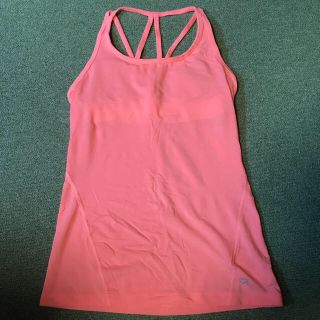 ギャップ(GAP)の【美品】Gap Fit スポーツウェア(ウェア)