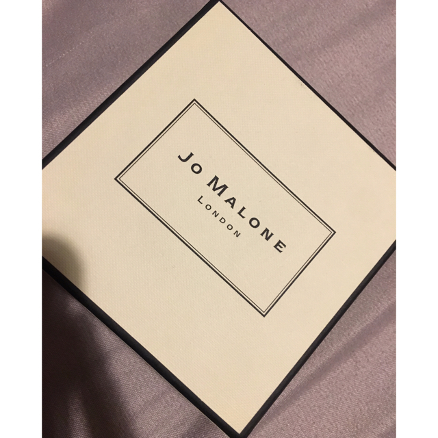 Jo Malone(ジョーマローン)のジョーマローン バスオイル♡ コスメ/美容のボディケア(入浴剤/バスソルト)の商品写真