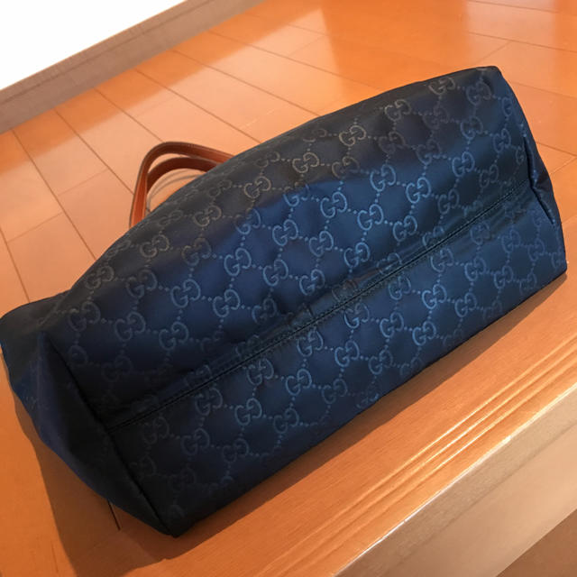 Gucci(グッチ)のaloha0420様専用 レディースのバッグ(トートバッグ)の商品写真