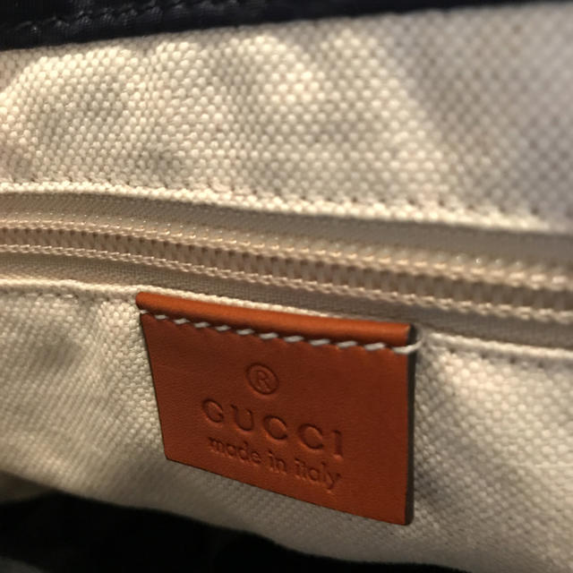 Gucci(グッチ)のaloha0420様専用 レディースのバッグ(トートバッグ)の商品写真