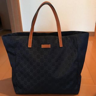 グッチ(Gucci)のaloha0420様専用(トートバッグ)