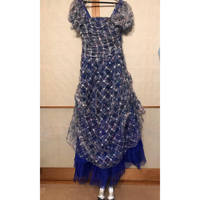 セール✨ロングドレス✨ レディースのフォーマル/ドレス(ロングドレス)の商品写真