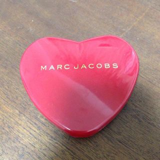 マークバイマークジェイコブス(MARC BY MARC JACOBS)のmarc by marc ミラー(その他)