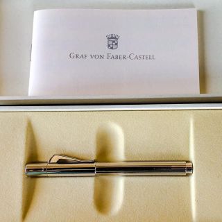 FABER-CASTELL - ファーバーカステル クラシックコレクション ポケット