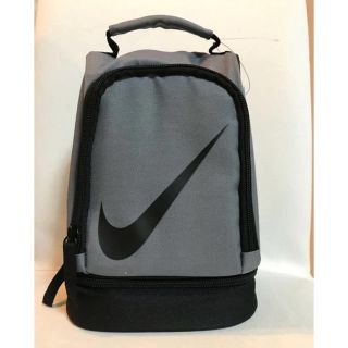 ナイキ(NIKE)の保冷 NIKE  ランチバッグ(弁当用品)